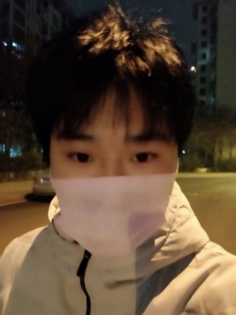 偏丶执的第一张照片--青岛闪婚服务中心