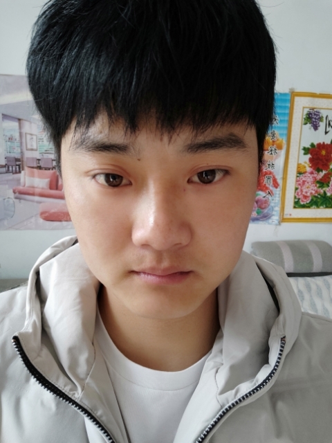 偏丶执的第二张照片--青岛闪婚服务中心