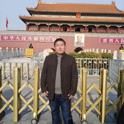 缘份的第一张照片--青岛闪婚服务中心