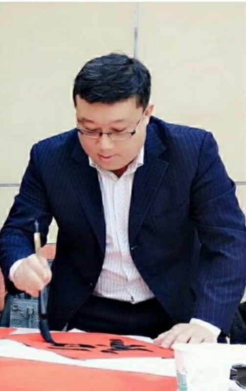 青岛小哥哥的第一张照片--青岛闪婚服务中心