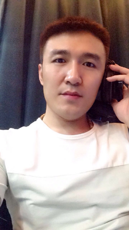 雷的第一张照片--青岛闪婚服务中心