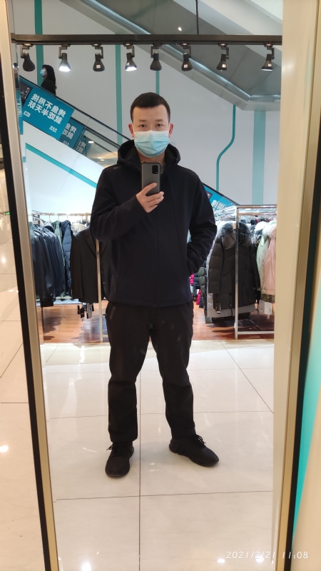 码头007的第一张照片--青岛闪婚服务中心