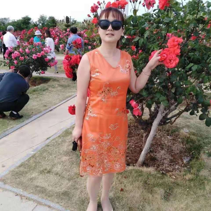 yunerfei的第二张照片--青岛闪婚服务中心