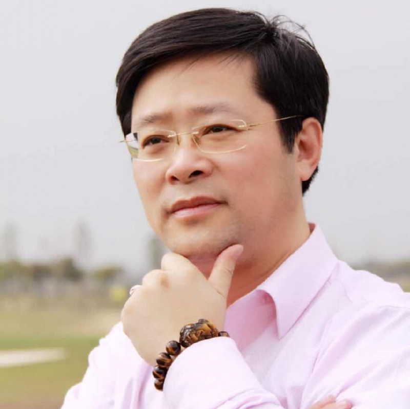 永不言败的第一张照片--青岛闪婚服务中心