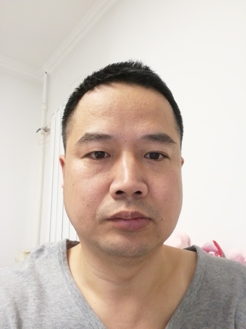 清水的第一张照片--青岛闪婚服务中心
