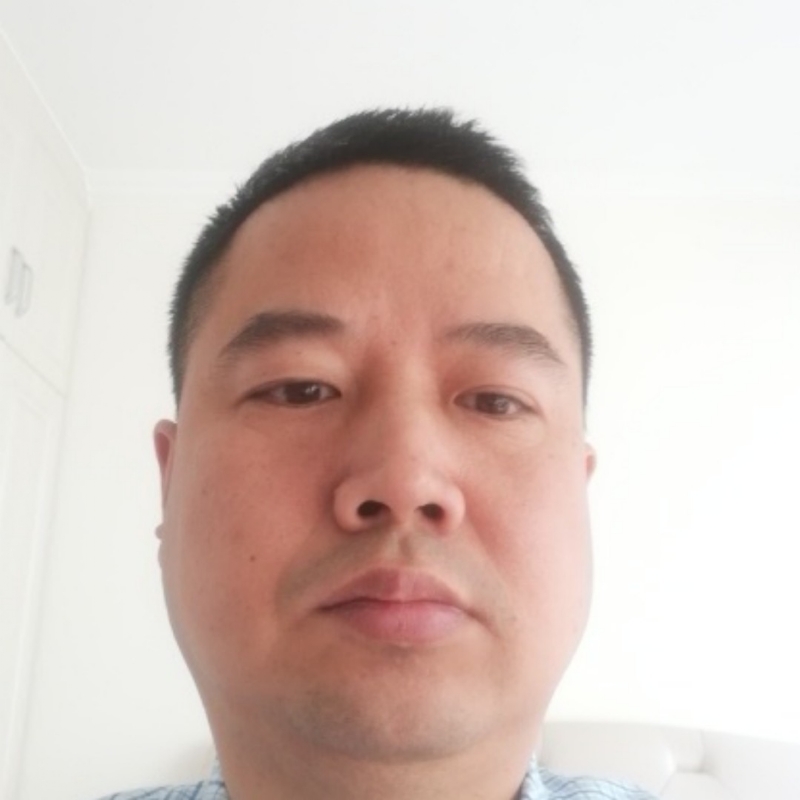 清水的第一张照片--青岛闪婚服务中心