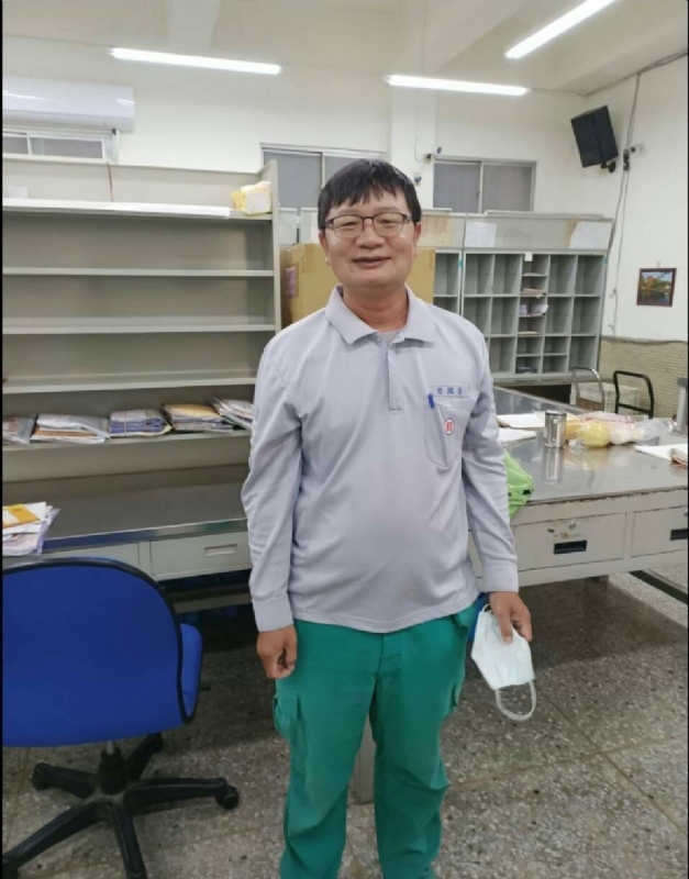 全村的希望的第一张照片--青岛闪婚服务中心