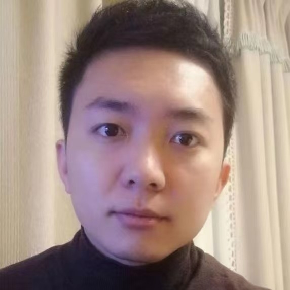 金刚大面包的第一张照片--青岛闪婚服务中心