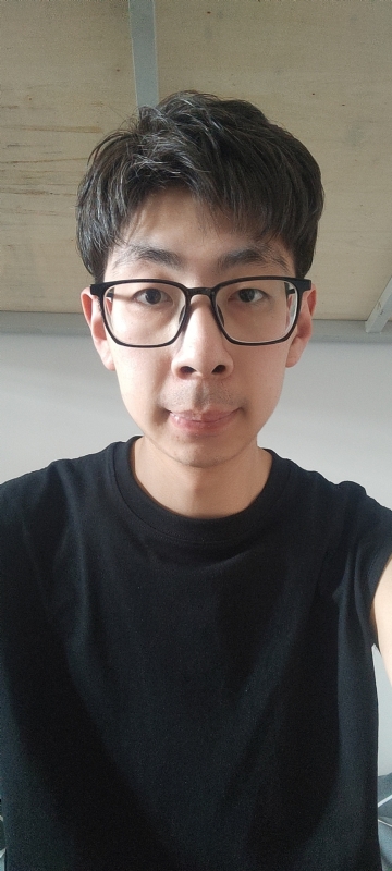 HLC的第一张照片--青岛闪婚服务中心