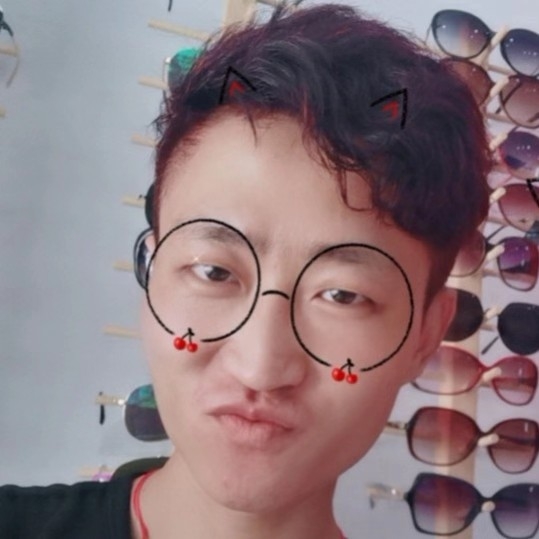 夏日炎炎的第二张照片--青岛闪婚服务中心
