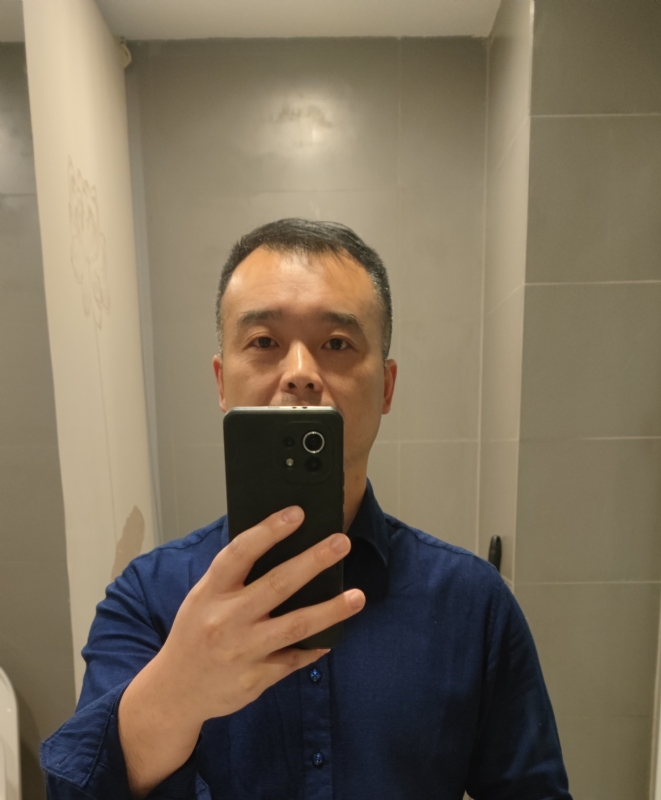 风继续吹的第一张照片--青岛闪婚服务中心