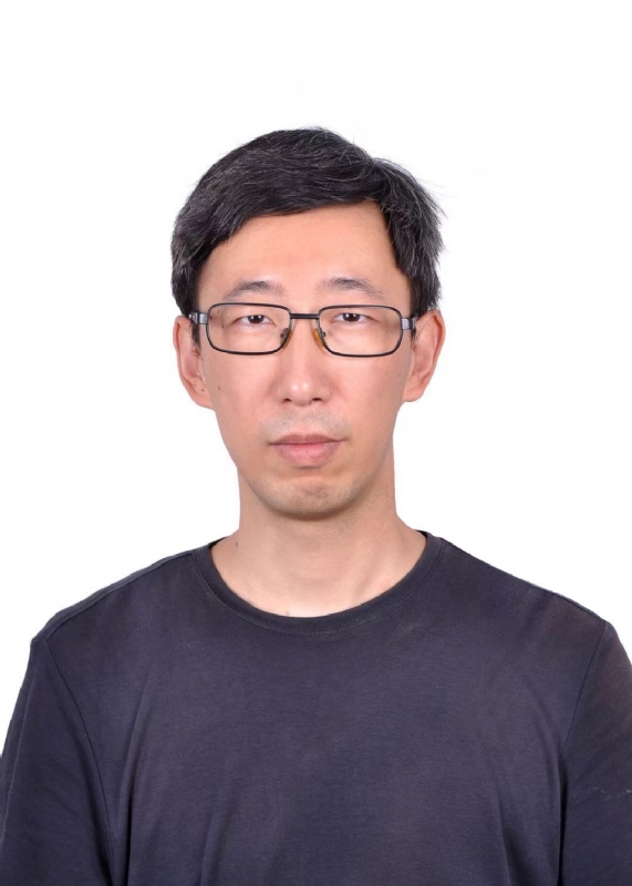 52NewAge的第一张照片--青岛闪婚服务中心