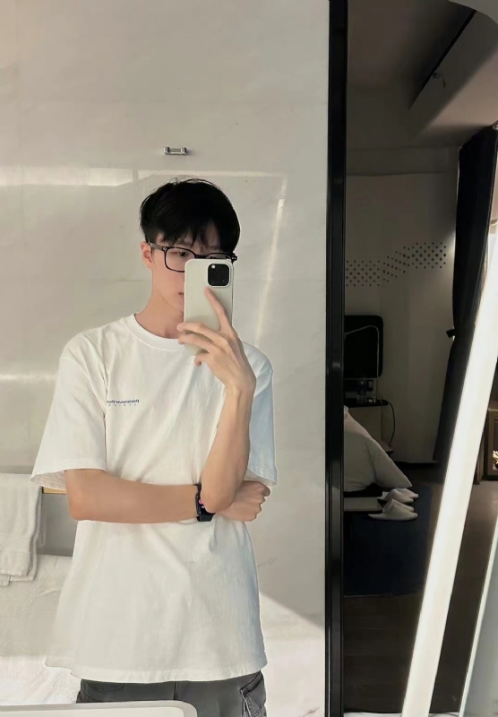 理我的第二张照片--青岛闪婚服务中心