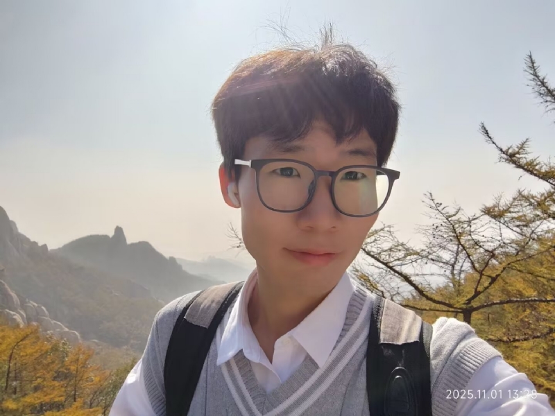 静檀的第三张照片--青岛闪婚服务中心