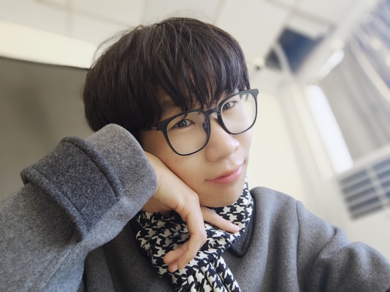 静檀的第四张照片--青岛闪婚服务中心