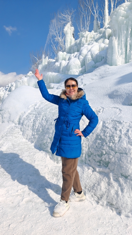 夜莺的第二张照片--青岛闪婚服务中心