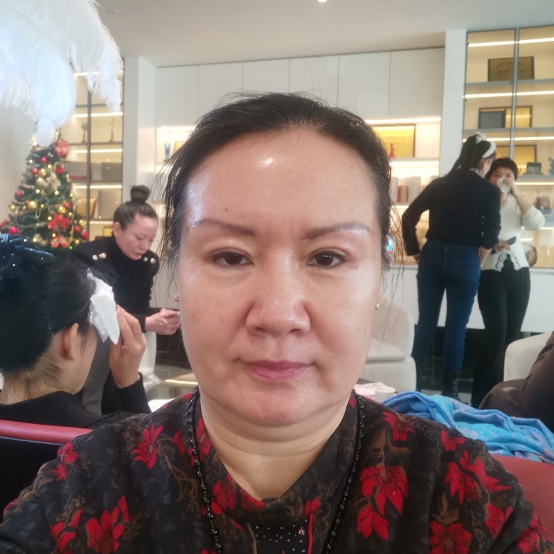 夜莺的第五张照片--青岛闪婚服务中心