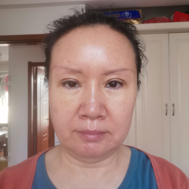 夜莺的第七张照片--青岛闪婚服务中心