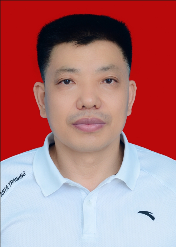 海岛的第一张照片--青岛闪婚服务中心