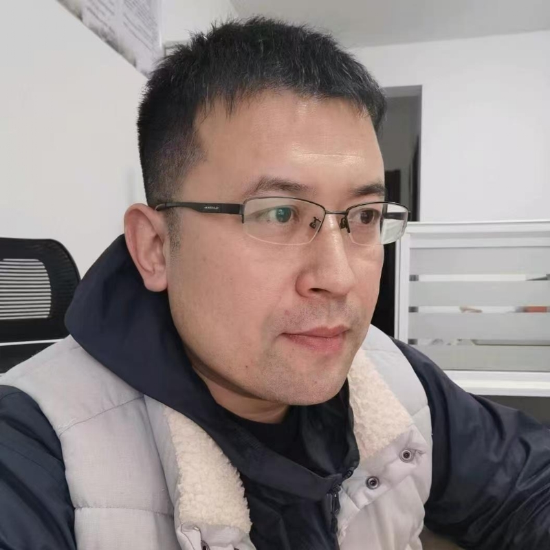 木盛的第一张照片--青岛闪婚服务中心